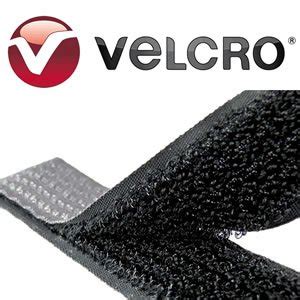 velcro brand products.